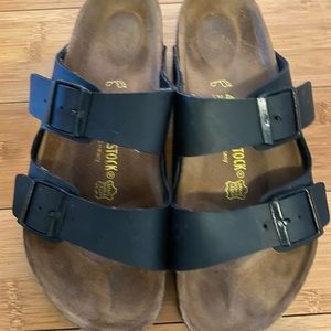 Birkenstock Sandals